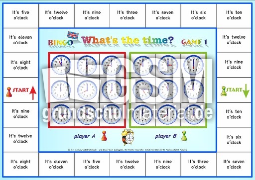 Bingo-2 what's the time 01.pdf